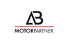 AB MotorPartner GmbH